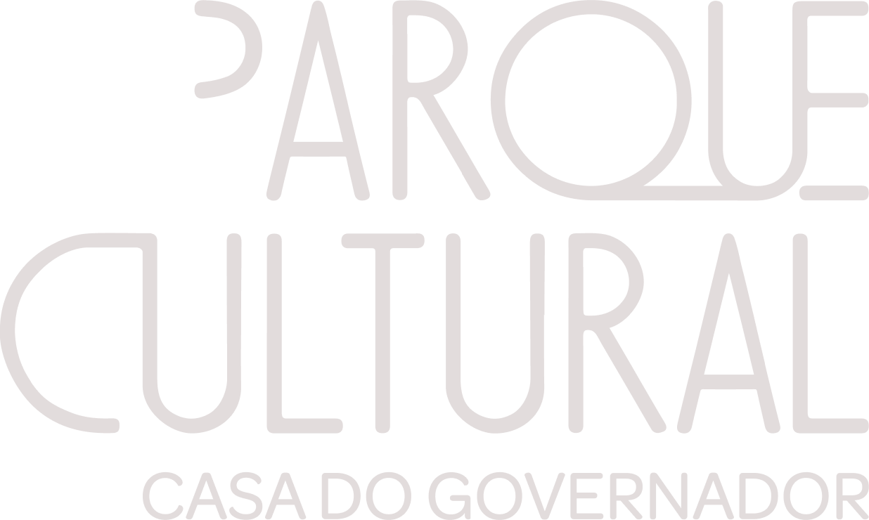 Parque Cultural Casa do Governador