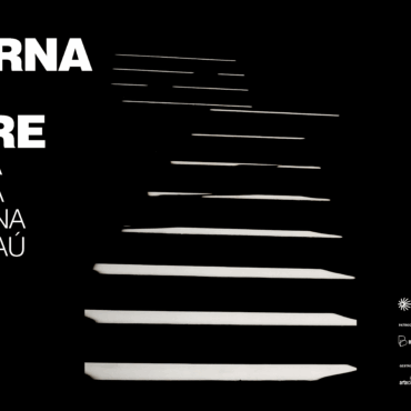 Parque Cultural Casa do Governador recebe recorte da mostra Moderna para Sempre – Fotografia Modernista Brasileira