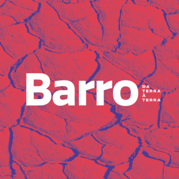 Eduardo Viveiros de Castro, Socorro Acioli e Paulo Nazareth participam de conversas no Parque Cultural Casa do Governador