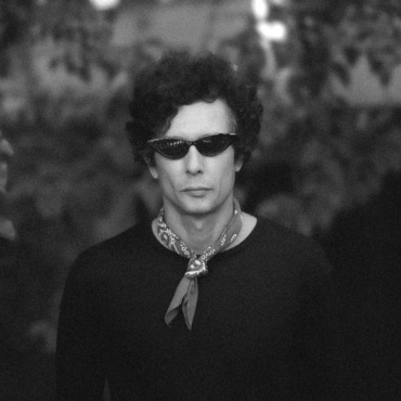 Show internacional e lançamento de disco agitam o Parque Cultural Casa do Governador